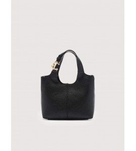 Coccinelle C-Easy Small NOIR e1sha580101