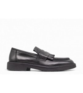 ROGAL'S MOCASSINO GOR