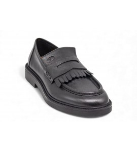 ROGAL'S MOCASSINO GOR