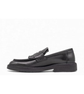 ROGAL'S MOCASSINO GOR