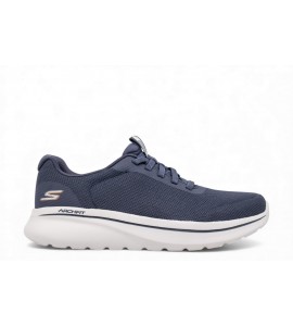 SKECHERS 217078/NVY NAVY 50