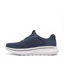 SKECHERS 217078/NVY NAVY 50