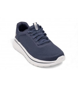SKECHERS 217078/NVY NAVY 50