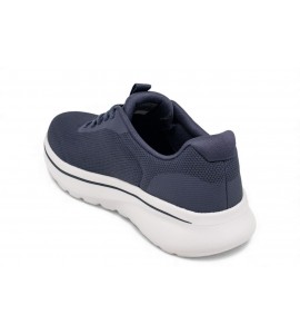 SKECHERS 217078/NVY NAVY 50