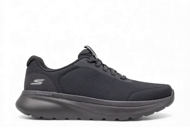 SKECHERS 217078/BBK BLACK 42,5