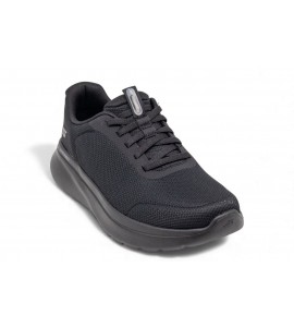 SKECHERS 217078/BBK BLACK 42,5