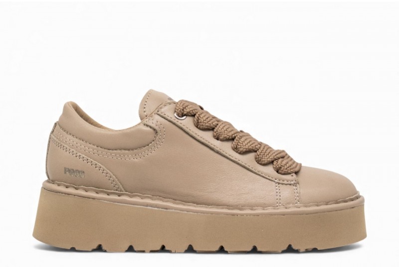 SCARPA ALLACCIATA P003...