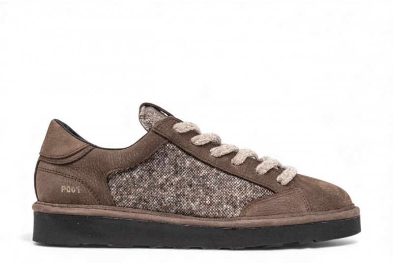 PANCHIC stringata P001 in...