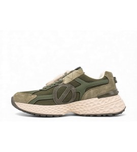 NO NAME CARTER 2.0 RUNNER M