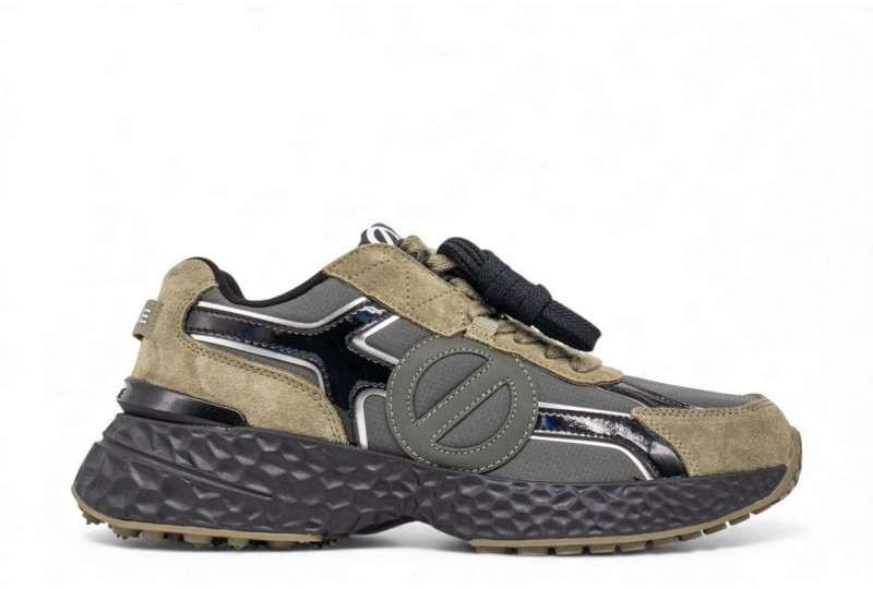 NO NAME CARTER 2.0 RUNNER M