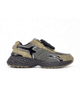 NO NAME CARTER 2.0 RUNNER M