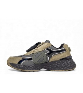 NO NAME CARTER 2.0 RUNNER M
