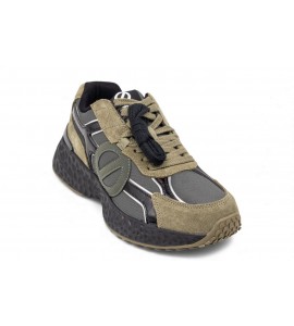 NO NAME CARTER 2.0 RUNNER M