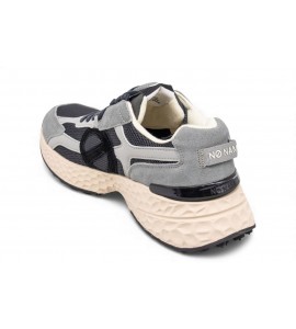 NO NAME CARTER 2.0 RUNNER M