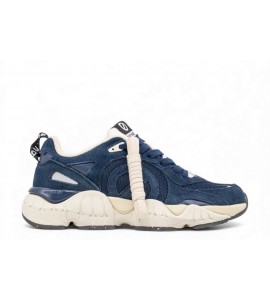 NO NAME KRAZEE RUNNER M