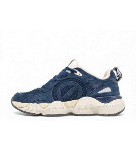 NO NAME KRAZEE RUNNER M