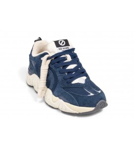 NO NAME KRAZEE RUNNER M