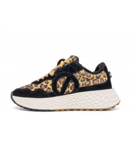 NO NAME CARTER JOGGER W