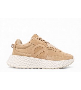 no name CARTER JOGGER W