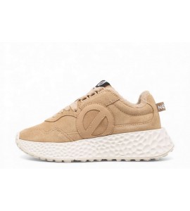 no name CARTER JOGGER W