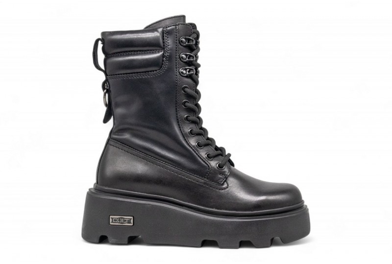 CULT ANFIBIO MID NEW ROCK 4570