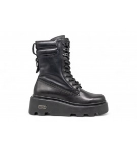 CULT ANFIBIO MID NEW ROCK 4570