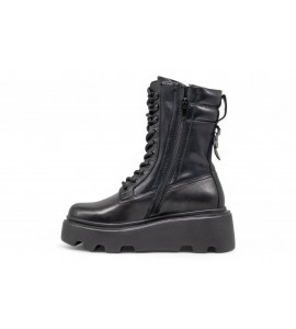 CULT ANFIBIO MID NEW ROCK 4570