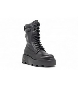CULT ANFIBIO MID NEW ROCK 4570