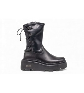CULT DONNA ANFIBIO NEW ROCK 4572