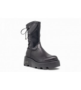 CULT DONNA ANFIBIO NEW ROCK 4572