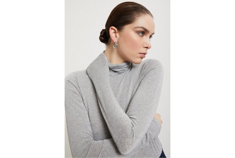 OTTODAME DOLCEVITA LUREX