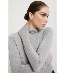 OTTODAME DOLCEVITA LUREX