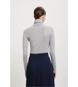 OTTODAME DOLCEVITA LUREX