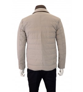 ONTHEBUND BLAZER SUDTIROL
