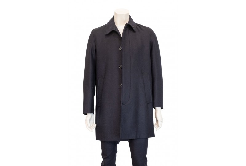 OUTFIT Cappotto in lana