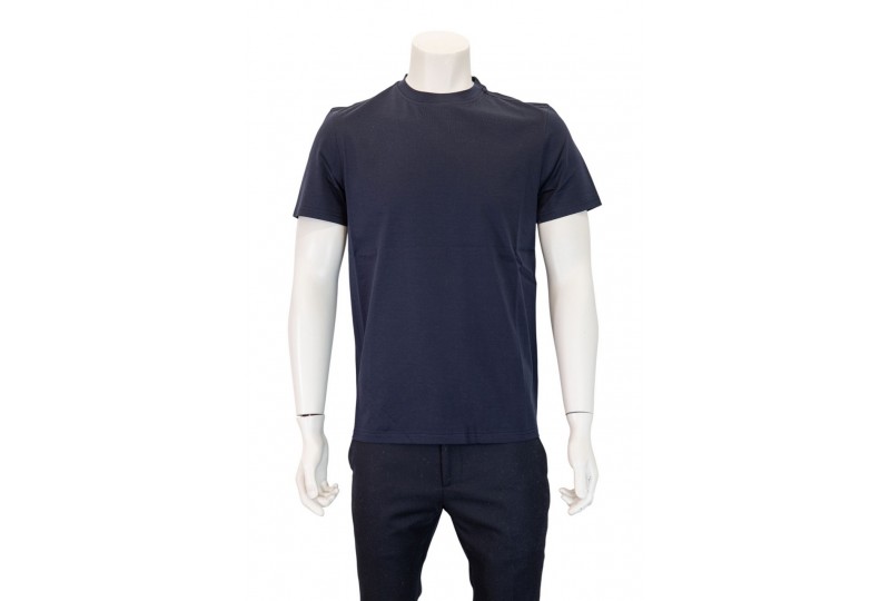 OUTFIT T-SHIRT OF1F2W5T005