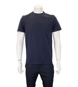 OUTFIT T-SHIRT OF1F2W5T005