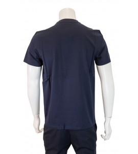 OUTFIT T-SHIRT OF1F2W5T005