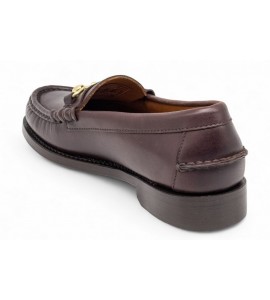 SEBAGO UOMO MOCASSINO JOE MODENA