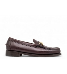 SEBAGO UOMO MOCASSINO JOE MODENA