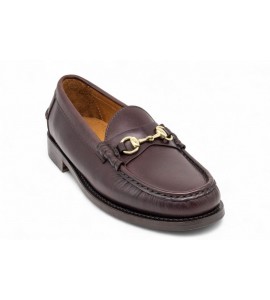 SEBAGO UOMO MOCASSINO JOE MODENA
