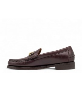 SEBAGO UOMO MOCASSINO JOE MODENA