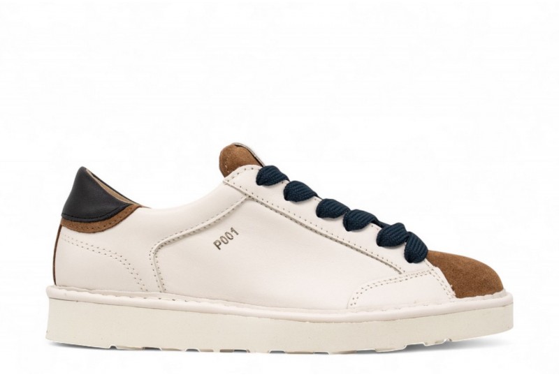 PANCHIC stringata P001 in...