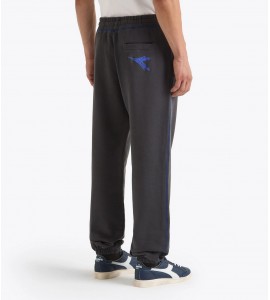 DIADORA PANTS LEGACY 182434 01 80024