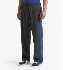DIADORA TRACK PANT LEGACY 182559