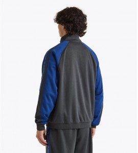DIADORA TRACK JACKET LEGACY 182558
