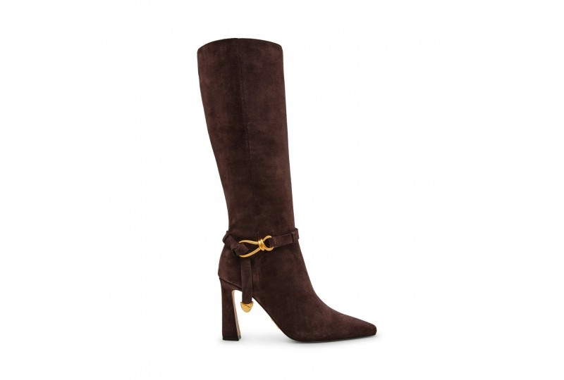 STEVE MADDEN Sirrens...