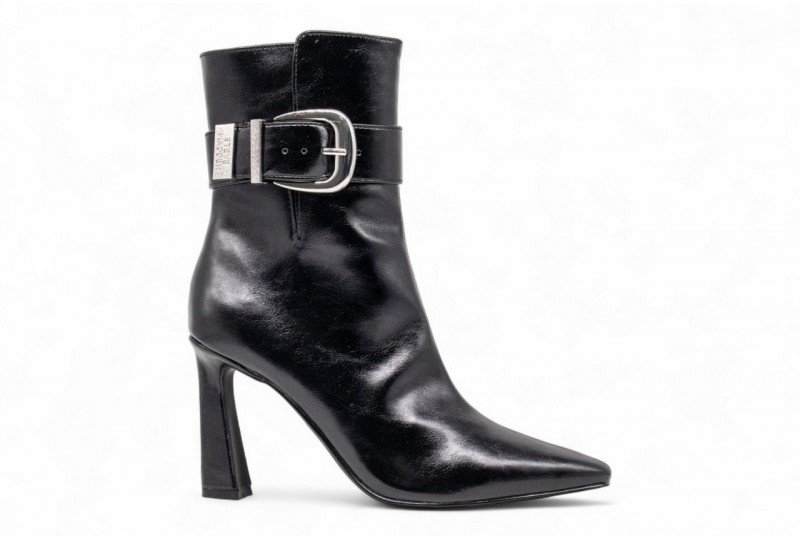 STEVE MADDEN STIVALETTO CON...