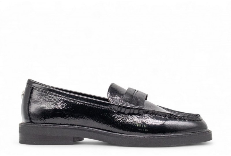 STEVE MADDEN Mocassino...