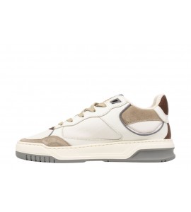 AMA BRAND SNEAKER DIAM 4421